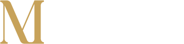 Studio Legale Maestroni
